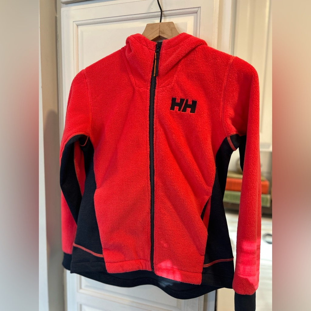 Helly Hansen Helly Hansen